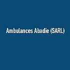 ambulances-abadie