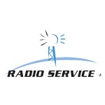 radio-service-plus