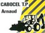 cabocel-arnaud-tp