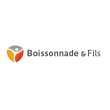 boissonnade-et-fils-ramonage