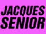 senior-jacques