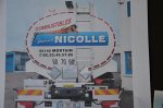 combustibles-pierrick-nicolle