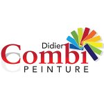 combi-didier-peinture-didier