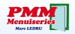 pmm-menuiseries-leonard-sarl