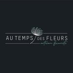 au-temps-des-fleurs