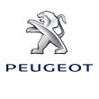 peugeot-grand-garage-du-boulevard-concessionnaire