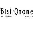 le-bistronome