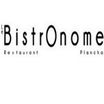 le-bistronome