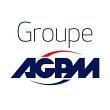 groupe-agpm-siege-social-association-generale-de-prevoyance-militaire