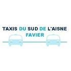 taxi-castel