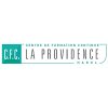 lycee-d-enseignement-agricole-prive-la-providence