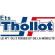 etablissements-thollot