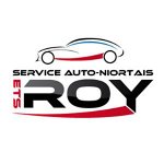 service-auto-niortais