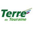 terre-de-touraine