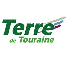 terre-de-touraine