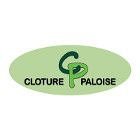 sarl-cloture-paloise