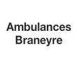 ambulances-braneyre