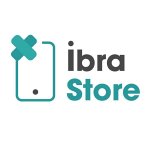 ibra-store