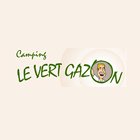 camping-le-vert-gazon