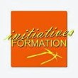 initiatives-formation