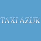 taxi-azur