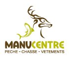 manucentre-brive