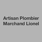 artisan-plombier-marchand-lionel