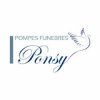 pompes-funebres-ponsy