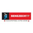 benezech-tp