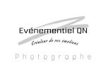 evenementiel-qn