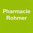 pharmacie-rohmer