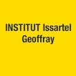 institut-issartel-geoffray