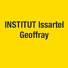 institut-issartel-geoffray