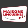 maisons-limousines