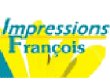 impressions-francois