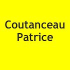 coutanceau-patrice