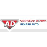 renard-auto-sarl