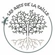 les-arts-de-la-taille