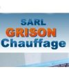 grison-chauffage