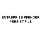 entreprise-pfender-pere-et-fils