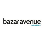 bazar-avenue