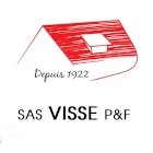 visse-pere-et-fils