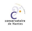 conservatoire-de-musique-de-nantes