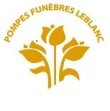 pompes-funebres-leblanc