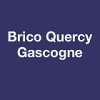 weldom-brico-quercy-gascogne-adherent