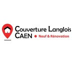 couverture-langlois-caen