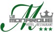 logis-hotel-restaurant-le-monarque