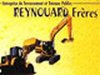 reynouard-freres