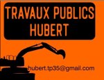 travaux-public-hubert