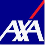 agent-general-axa-france